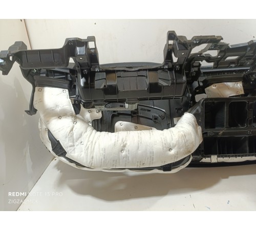 Панель,торпедо