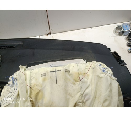 Панель,торпедо