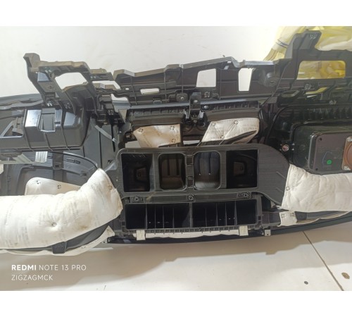 Панель,торпедо