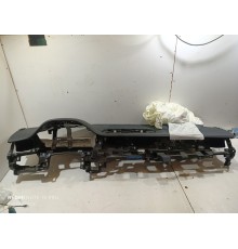 Панель,торпедо