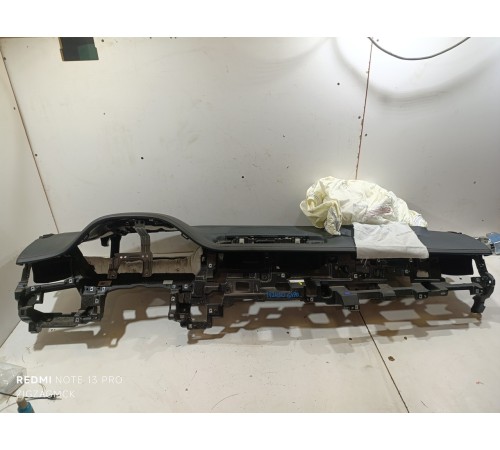 Панель,торпедо