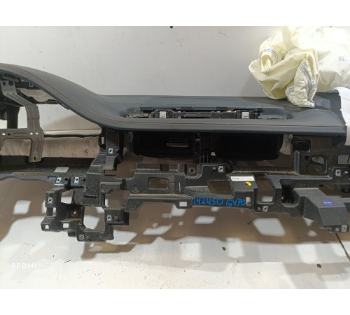 Панель,торпедо