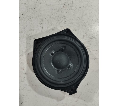 Динамик двери передний левый