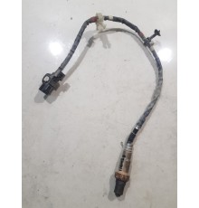 Датчик кислородный лямбда-зонд нижний