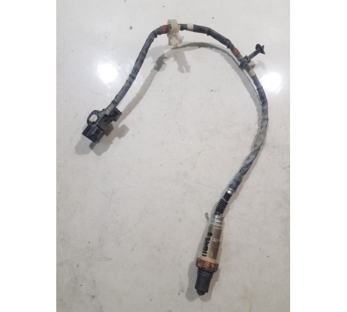 Датчик кислородный лямбда-зонд нижний