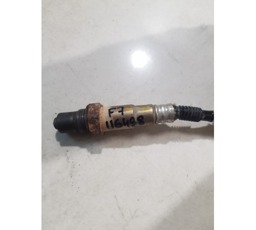 Датчик кислородный лямбда-зонд нижний