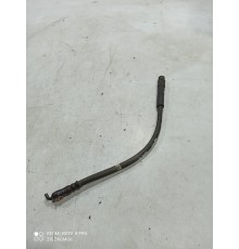 Тормозной шланг(задний правый)
