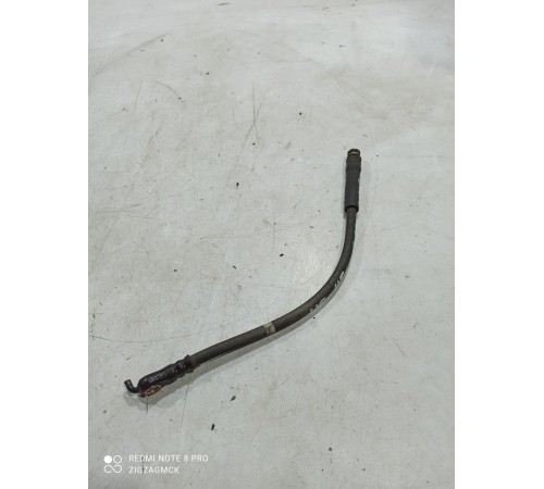 Тормозной шланг(задний правый)