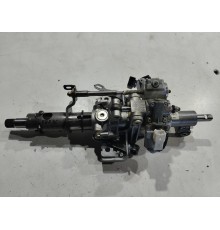 Рулевая колонка