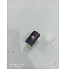 Кнопка включения аварийной остановки