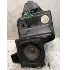 Динамик  полки задний левый