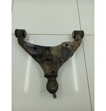 Рычаг подвески передний левый