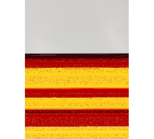 Тормозной шланг передний правый