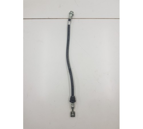 Тормозной шланг передний правый