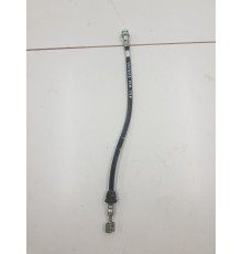 Тормозной шланг передний правый