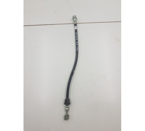 Тормозной шланг передний правый