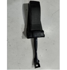 Ограничитель двери(задний левый)