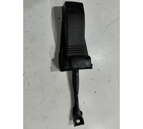 Ограничитель двери(задний левый)