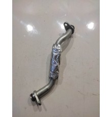 Трубка турбины