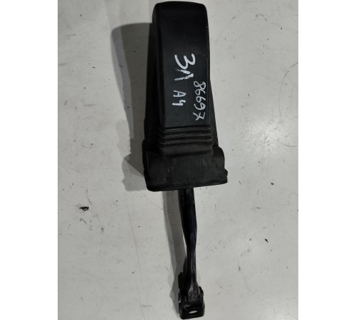 Ограничитель двери(задний левый)