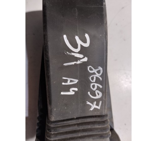 Ограничитель двери(задний левый)