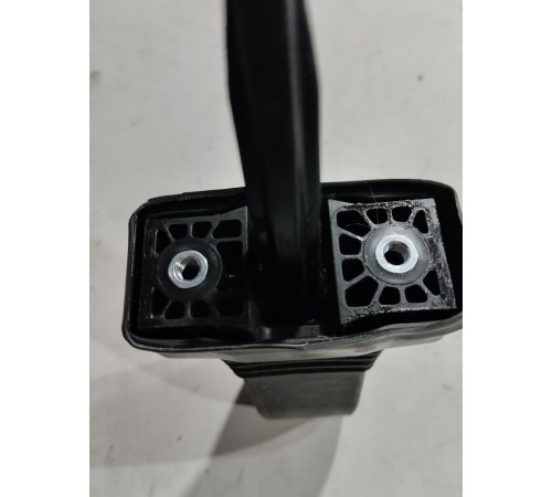 Ограничитель двери(задний левый)