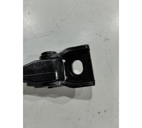 Ограничитель двери(задний левый)