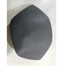 Накладка панели приборов