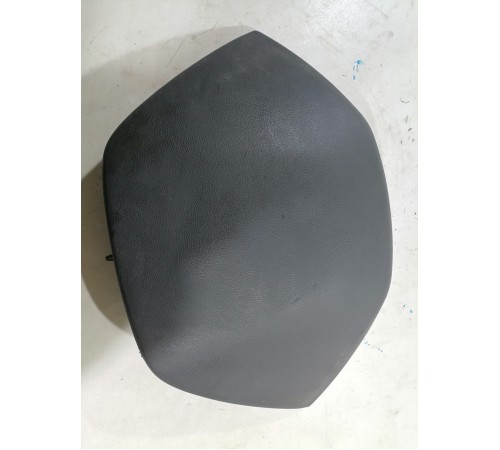 Накладка панели приборов