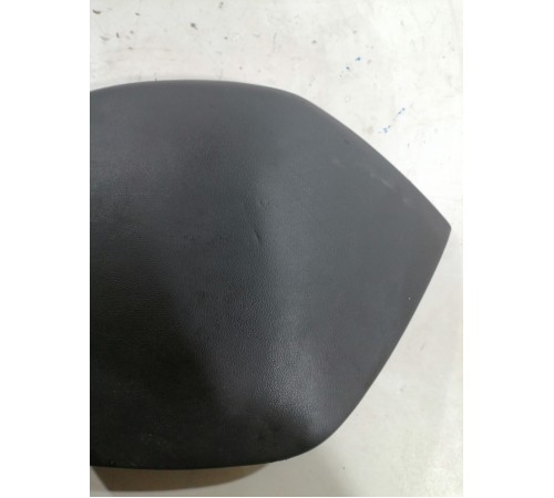 Накладка панели приборов