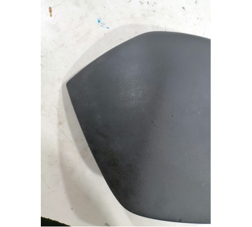 Накладка панели приборов