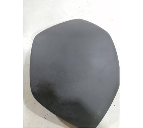 Накладка панели приборов