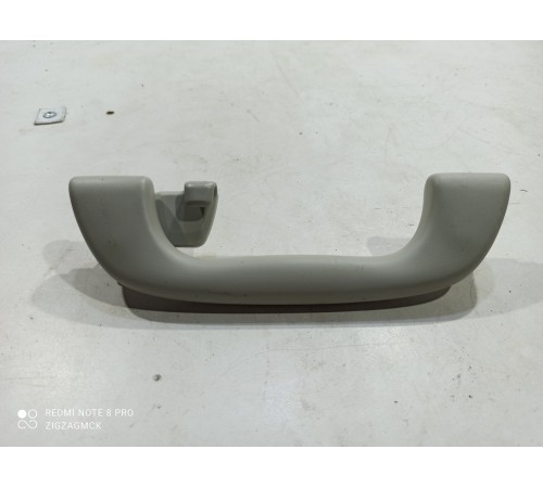 Ручка потолочная(задняя правая)