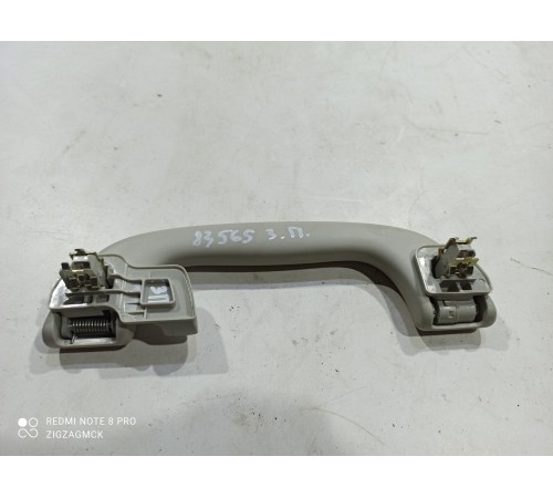 Ручка потолочная(задняя правая)