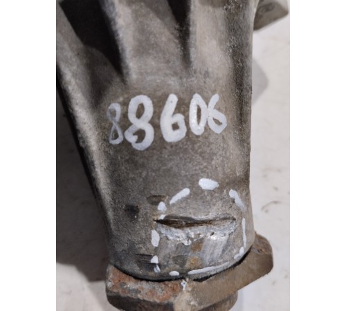 Насос водяной (помпа)