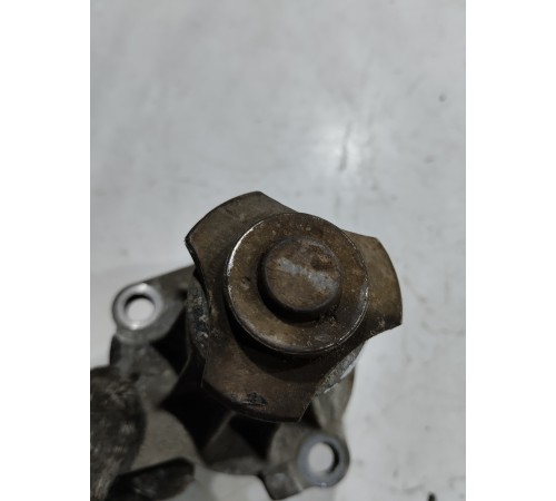 Насос водяной (помпа)