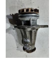 Насос водяной (помпа)