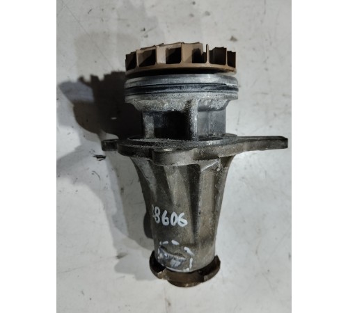 Насос водяной (помпа)