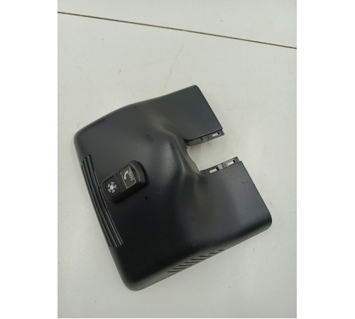 Накладка салонного зеркала 