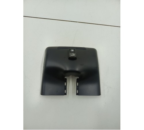 Накладка салонного зеркала 