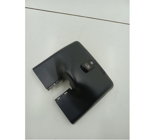 Накладка салонного зеркала 