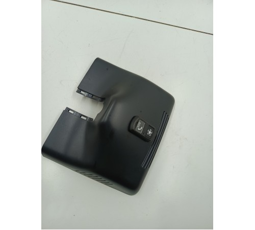 Накладка салонного зеркала 