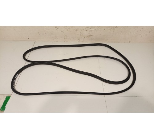 Уплотнитель люка