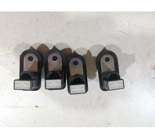 Концевики дверей 4шт комплект