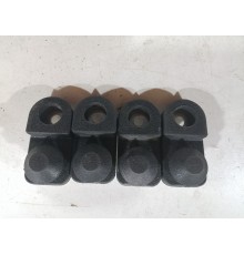 Концевики дверей 4шт комплект