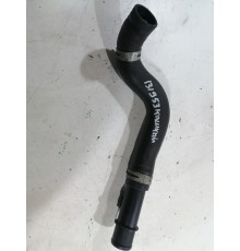 Патрубок охлаждения