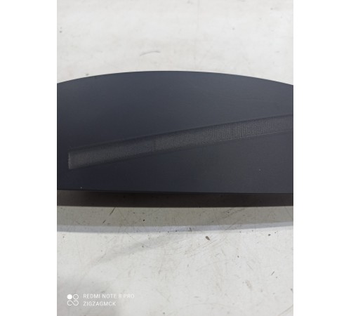 Дисплей информационный