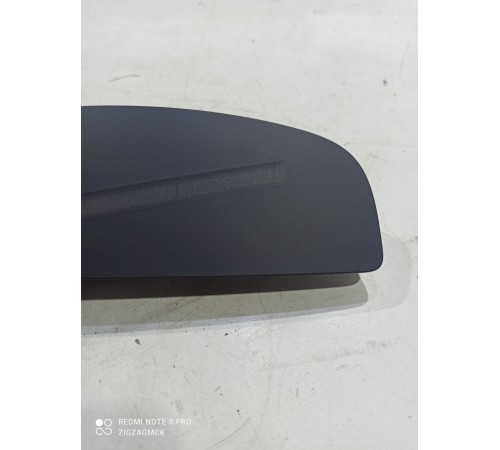 Дисплей информационный