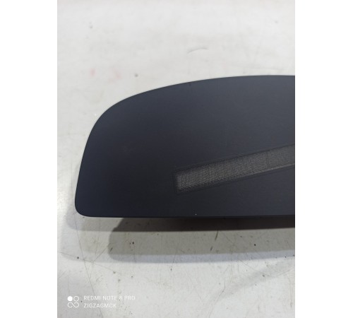 Дисплей информационный