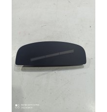 Дисплей информационный